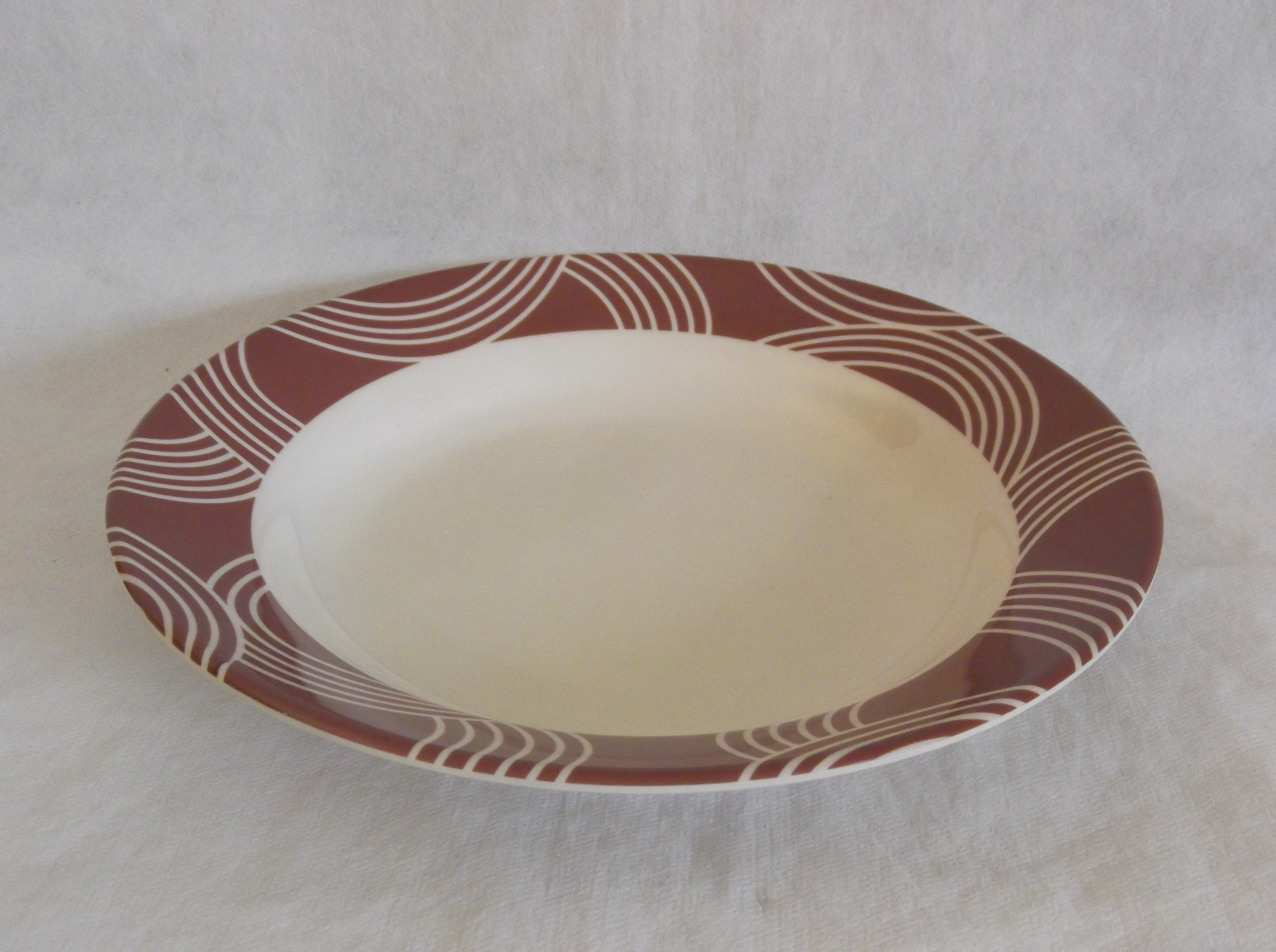 Senwell product